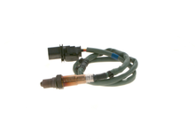 Load image into Gallery viewer, 17333 Actual OE Oxygen Sensor Bosch Canada