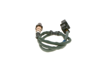 Load image into Gallery viewer, 17333 Actual OE Oxygen Sensor Bosch Canada