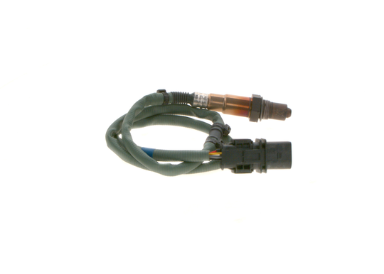 17333 Actual OE Oxygen Sensor Bosch Canada