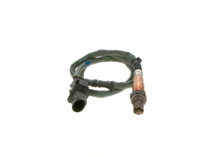 Load image into Gallery viewer, 17333 Actual OE Oxygen Sensor Bosch Canada
