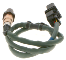Load image into Gallery viewer, 17333 Actual OE Oxygen Sensor Bosch Canada