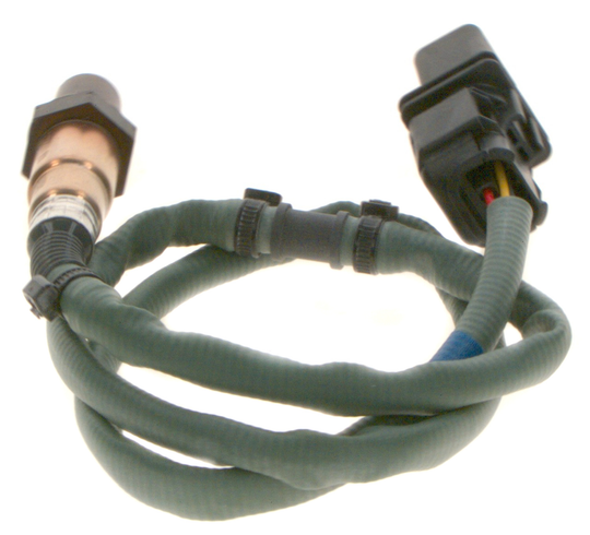 17333 Actual OE Oxygen Sensor Bosch Canada