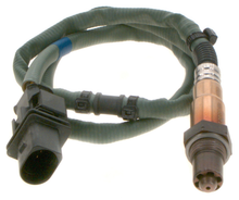 Load image into Gallery viewer, 17333 Actual OE Oxygen Sensor Bosch Canada