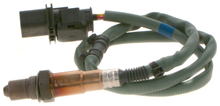 Load image into Gallery viewer, 17333 Actual OE Oxygen Sensor Bosch Canada
