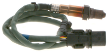 Load image into Gallery viewer, 17333 Actual OE Oxygen Sensor Bosch Canada
