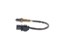 Load image into Gallery viewer, 17339 Wide-band A/F Oxygen Sensor Bosch Canada