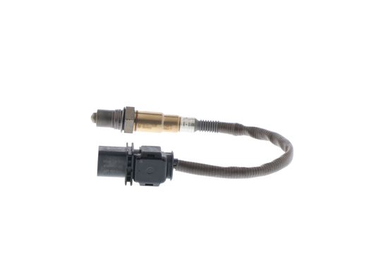 17339 Wide-band A/F Oxygen Sensor Bosch Canada