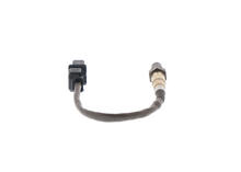Load image into Gallery viewer, 17339 Wide-band A/F Oxygen Sensor Bosch Canada
