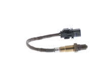 Load image into Gallery viewer, 17339 Wide-band A/F Oxygen Sensor Bosch Canada