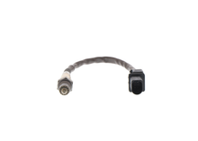 Load image into Gallery viewer, 17339 Wide-band A/F Oxygen Sensor Bosch Canada