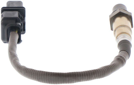 17339 Wide-band A/F Oxygen Sensor Bosch Canada