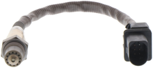 Load image into Gallery viewer, 17339 Wide-band A/F Oxygen Sensor Bosch Canada