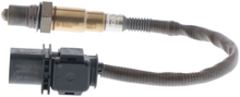 Load image into Gallery viewer, 17339 Wide-band A/F Oxygen Sensor Bosch Canada