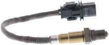 Load image into Gallery viewer, 17339 Wide-band A/F Oxygen Sensor Bosch Canada