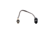 Load image into Gallery viewer, 17341 Wide-band A/F Oxygen Sensor Bosch Canada