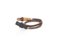 Load image into Gallery viewer, 17341 Wide-band A/F Oxygen Sensor Bosch Canada