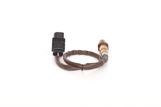 17341 Wide-band A/F Oxygen Sensor Bosch Canada