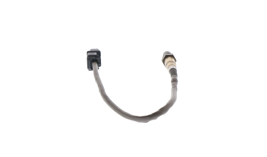 17341 Wide-band A/F Oxygen Sensor Bosch Canada