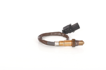Load image into Gallery viewer, 17341 Wide-band A/F Oxygen Sensor Bosch Canada