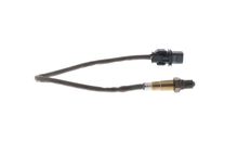 Load image into Gallery viewer, 17341 Wide-band A/F Oxygen Sensor Bosch Canada