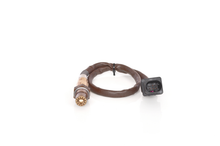 Load image into Gallery viewer, 17341 Wide-band A/F Oxygen Sensor Bosch Canada
