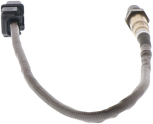 Load image into Gallery viewer, 17341 Wide-band A/F Oxygen Sensor Bosch Canada