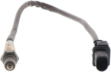 Load image into Gallery viewer, 17341 Wide-band A/F Oxygen Sensor Bosch Canada