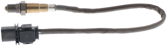 17341 Wide-band A/F Oxygen Sensor Bosch Canada