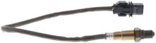 Load image into Gallery viewer, 17341 Wide-band A/F Oxygen Sensor Bosch Canada