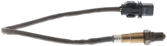 17341 Wide-band A/F Oxygen Sensor Bosch Canada