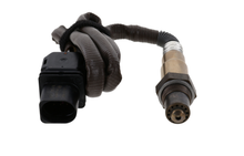 Load image into Gallery viewer, 17345 Wide-band Oxygen Sensor Bosch Canada