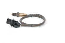 Load image into Gallery viewer, 17345 Wide-band Oxygen Sensor Bosch Canada