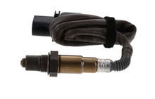 Load image into Gallery viewer, 17345 Wide-band Oxygen Sensor Bosch Canada