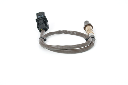 17345 Wide-band Oxygen Sensor Bosch Canada