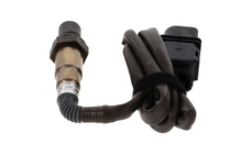Load image into Gallery viewer, 17345 Wide-band Oxygen Sensor Bosch Canada