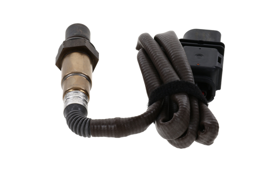 17345 Wide-band Oxygen Sensor Bosch Canada