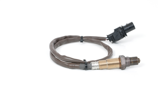 17345 Wide-band Oxygen Sensor Bosch Canada
