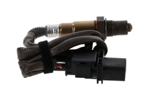 Load image into Gallery viewer, 17345 Wide-band Oxygen Sensor Bosch Canada