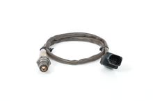 Load image into Gallery viewer, 17345 Wide-band Oxygen Sensor Bosch Canada