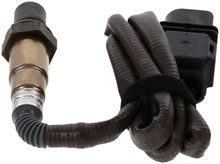 Load image into Gallery viewer, 17345 Wide-band Oxygen Sensor Bosch Canada