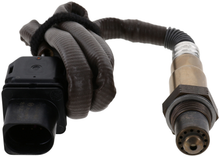 Load image into Gallery viewer, 17345 Wide-band Oxygen Sensor Bosch Canada