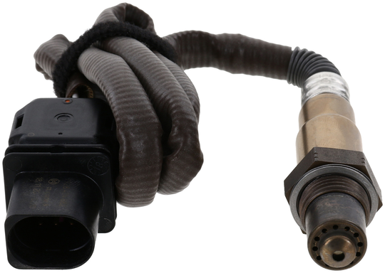 17345 Wide-band Oxygen Sensor Bosch Canada