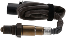 Load image into Gallery viewer, 17345 Wide-band Oxygen Sensor Bosch Canada