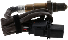 Load image into Gallery viewer, 17345 Wide-band Oxygen Sensor Bosch Canada