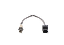 Charger l'image dans la galerie, 17347 Wide-band A/F Oxygen Sensor Bosch Canada