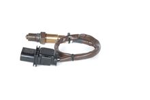Charger l'image dans la galerie, 17347 Wide-band A/F Oxygen Sensor Bosch Canada