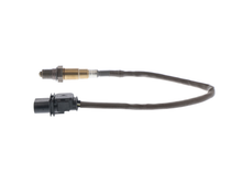 Charger l'image dans la galerie, 17347 Wide-band A/F Oxygen Sensor Bosch Canada