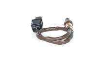 Charger l'image dans la galerie, 17347 Wide-band A/F Oxygen Sensor Bosch Canada