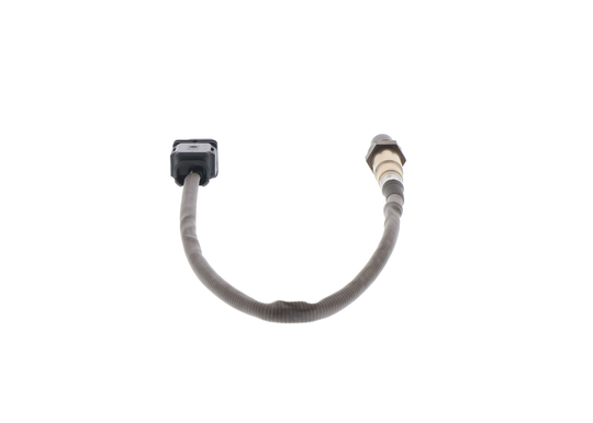 17347 Wide-band A/F Oxygen Sensor Bosch Canada