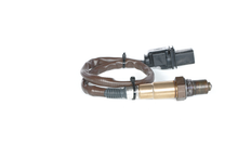 Charger l'image dans la galerie, 17347 Wide-band A/F Oxygen Sensor Bosch Canada